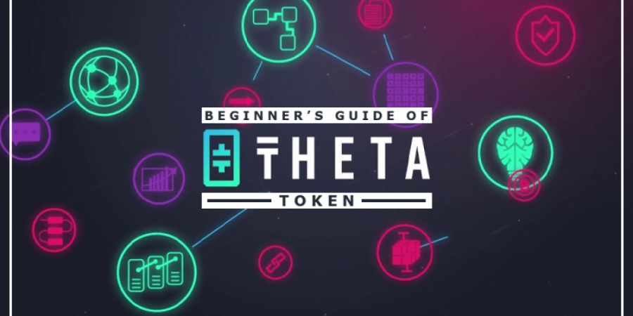 ارز-تتا-توکن-theta-token-چیست؟
