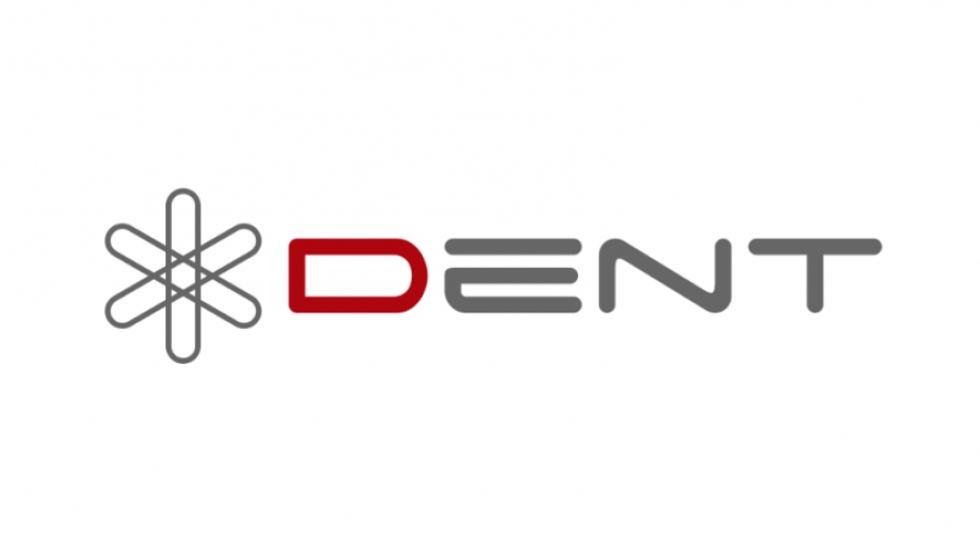ارز-دنت-dent-چیست؟