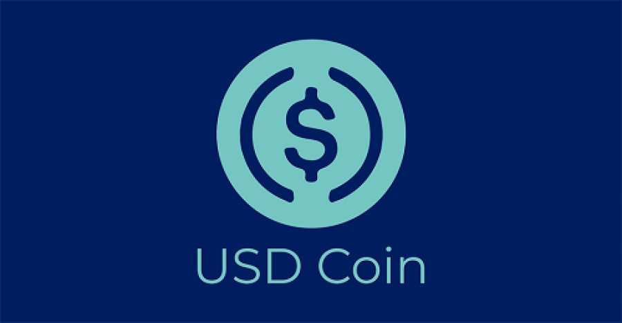 ارز-دیجیتال-usd-coin-usdc-چیست؟