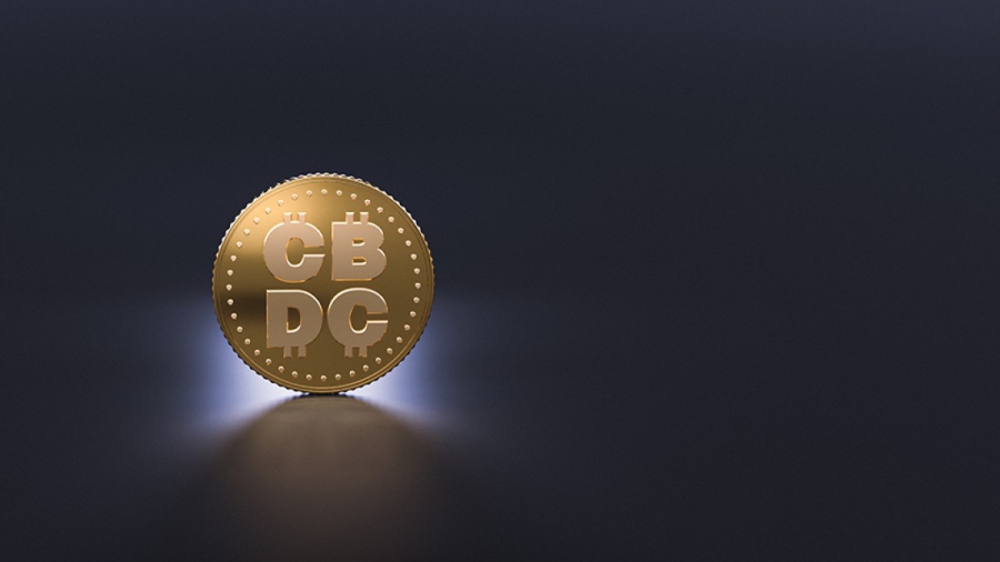 ارز-دیجیتال-بانک-مرکزی-cbdc-چیست؟