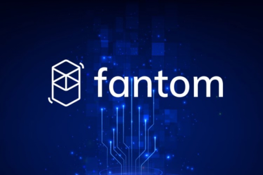ارز-فانتوم-fantom-چیست؟