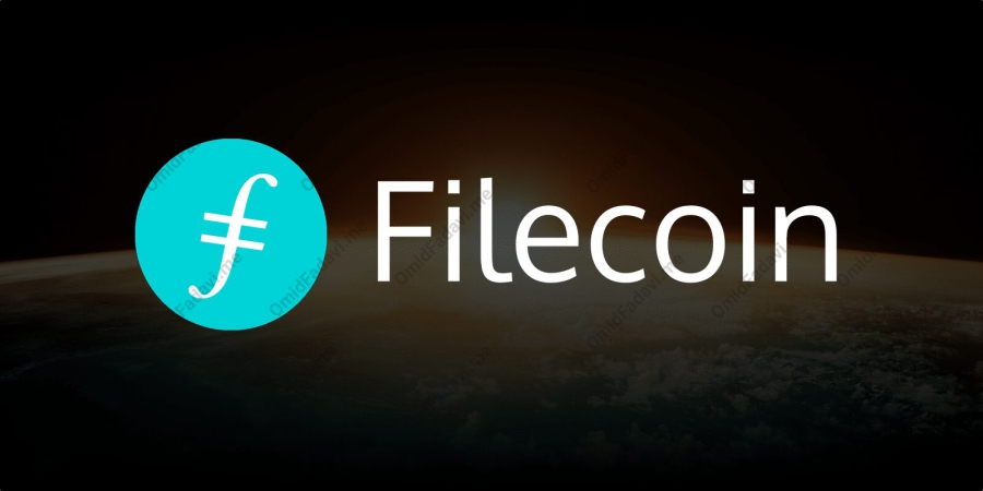 ارز-فایل-کوین-fil-چیست؟