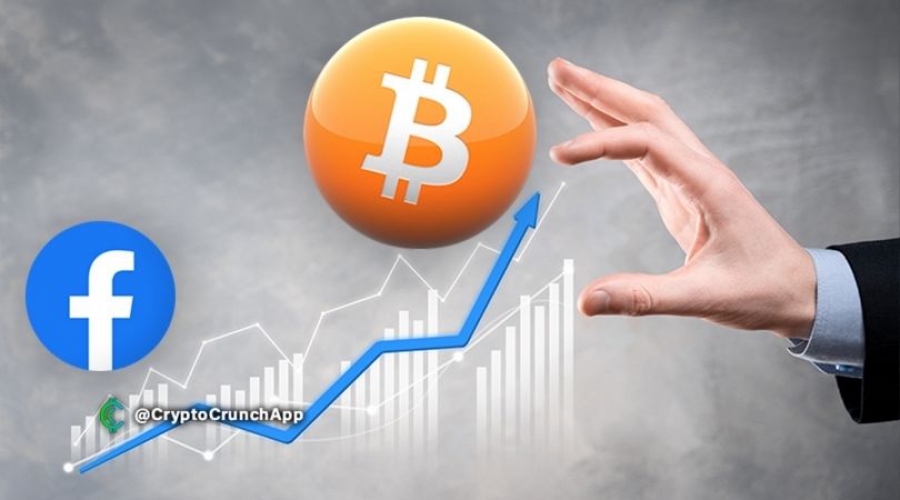 ارزش-بازار-بیت‌کوین-از-فیسبوک-بالاتر-و-نزدیک-به-گوگل