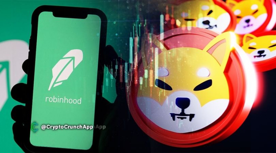 ارزش-بازار-شيبا-پس-از-ثبت-آن-در-رابین-هود-یک-میلیارد-دلار-افزایش-یافت