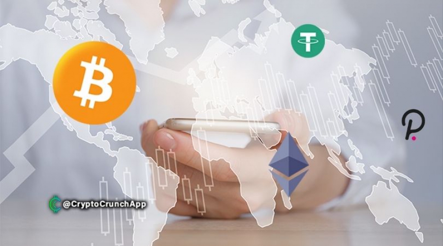 ارزش-کل-بازار-ارزديجيتال-به-1-139-تریلیون-دلار-رسيد