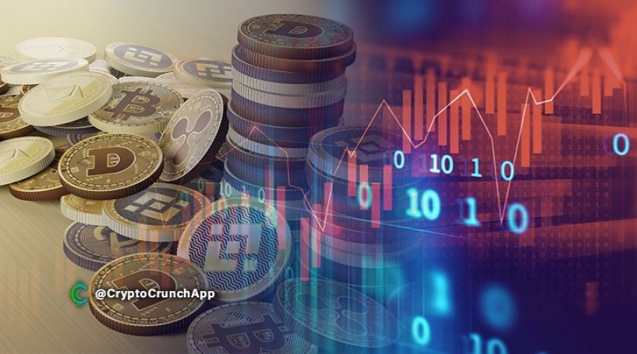 ارزش-کل-بازار-ارزهای-دیجیتال-از-2-5-تریلیون-عبور-كرد