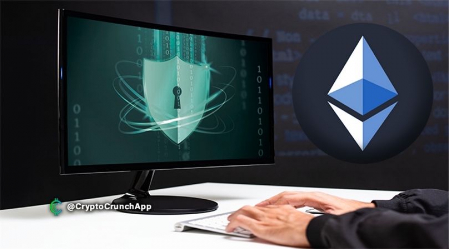 ارزش-کل-قفل-شده-در-قرارداد-eth2-0-به-بالاترین-ميزان-رسيد