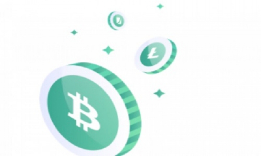 ارزهای-دیجیتال-ledger-در-کجا-ذخیره-می-شوند-؟