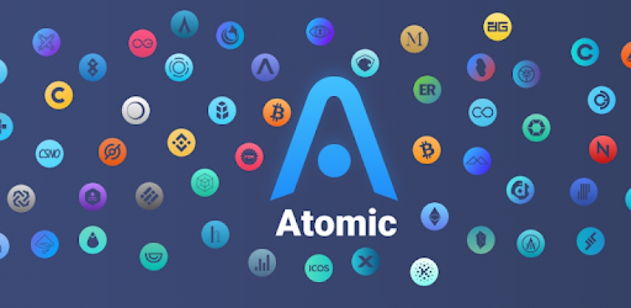 ارزهای-دیجیتال-در-اتمیک-والت-atomic-wallet-کجا-ذخیره-می‌شوند؟