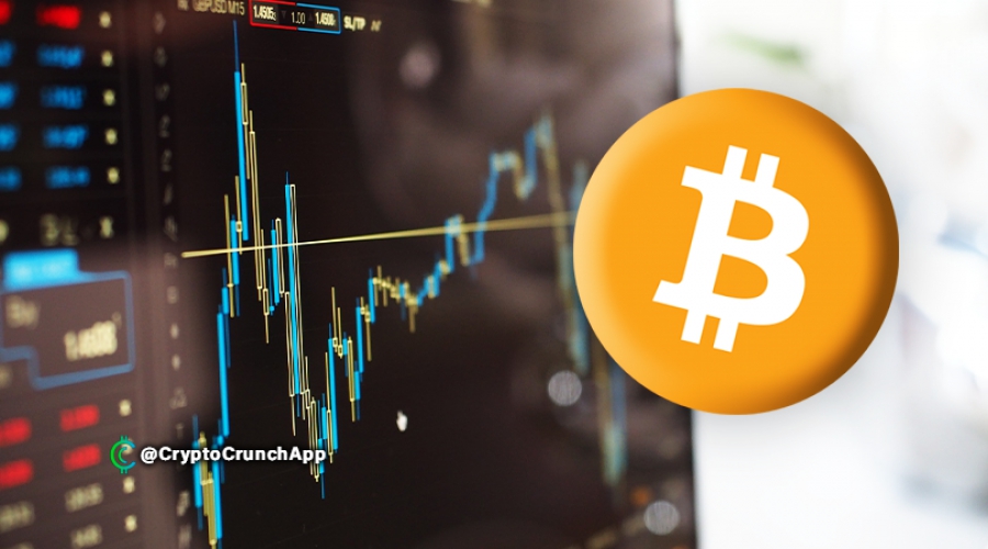 ارسال-بیتکوین-در-صرافی-bakkt-رکورد-تاریخی-خود-را-شکست