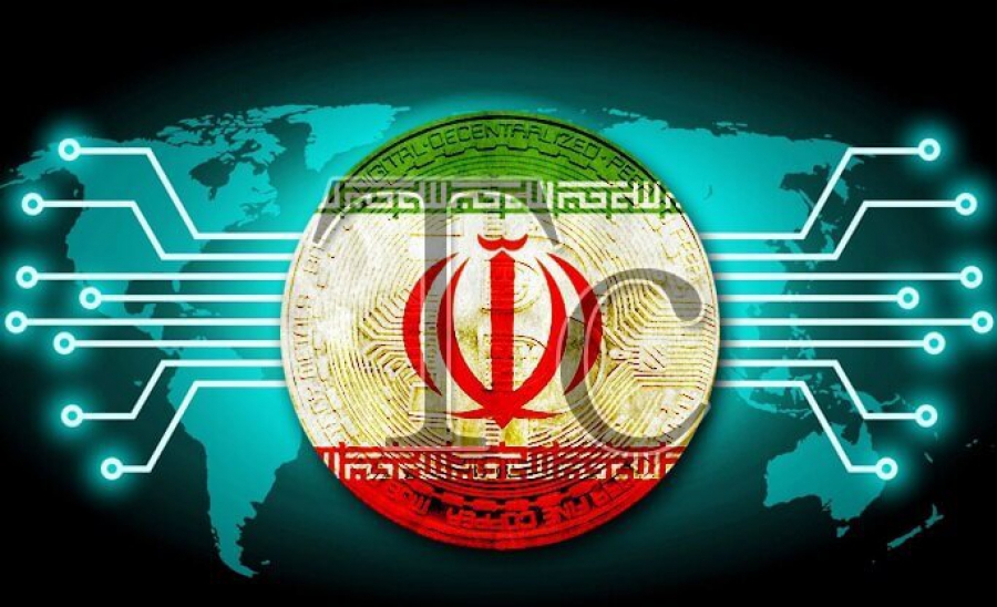 از-امروز-استفاده-آزمایشی-از-رمزریال-آغاز-مى-شود