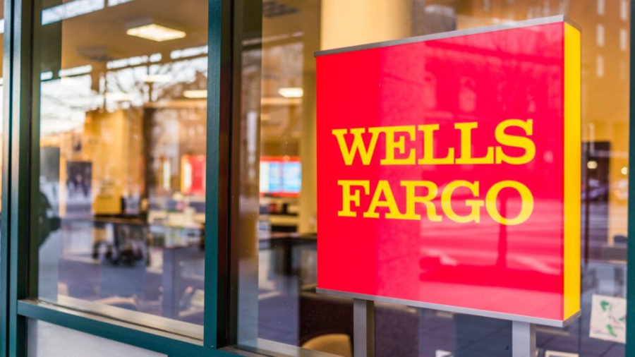 از-دید-موسسه-سرمایه-گذاریwells-fargo-رمزارزها-در-فاز-پذیرش-زیاد-هستند