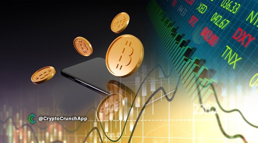 از-سال-2018،-بیت-کوین-همیشه-7-تا-36-درصد-در-هفته-اول-ژانویه-افزایش-می-یابد