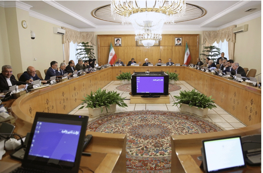 از-١٠-روز-آينده-مجوز-استخراج-رمزارز-صادر-مى-شود