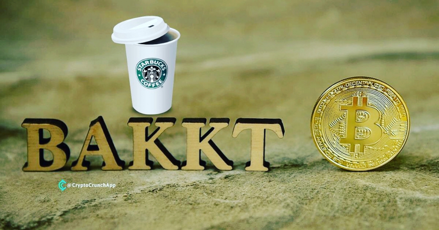 استارباكس-پرداخت-از-طريق-كريپتو-و-گزينه-bakkt-cash-را-به-اپليكيشن-خود-اضافه-می-كند