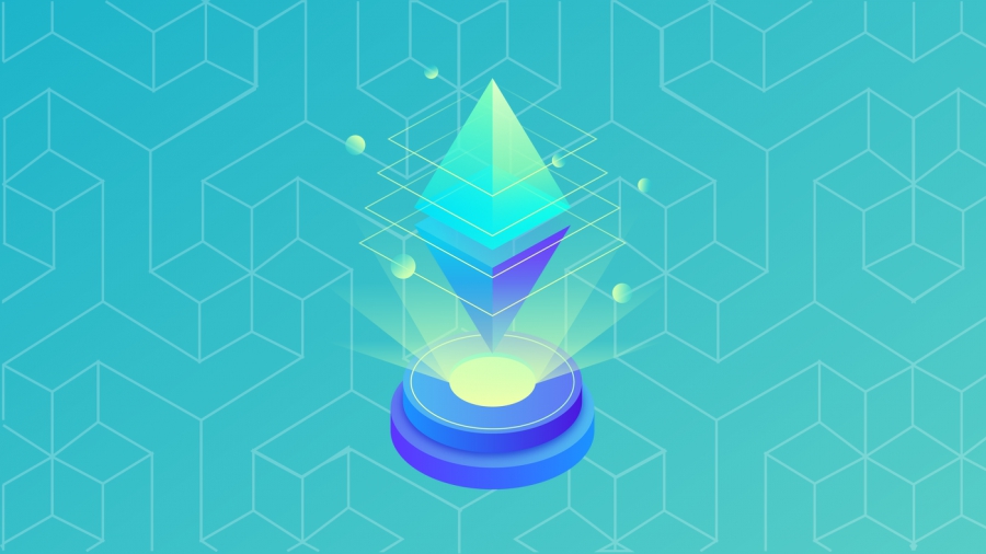 استاندارد-توکن-erc721-چیست؟