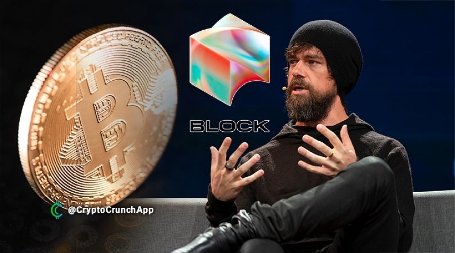 استخدام-مدير-طراحى-توسط-جک-دورسی-برای-توسعه-ماينرهاى-جديد-asic-استخراج-بیت-کوین
