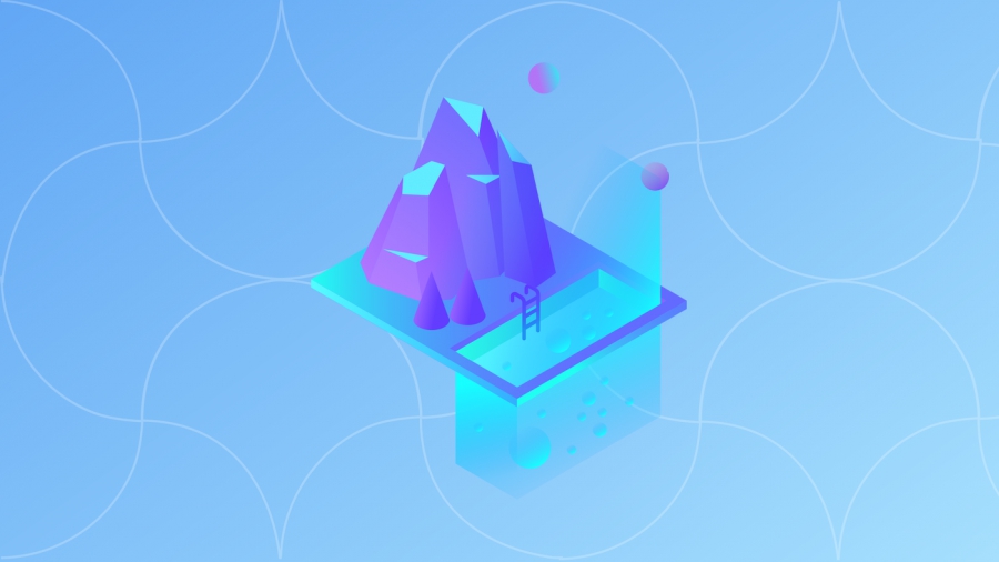 استخر-ماینینگ-mining-poolچیست؟