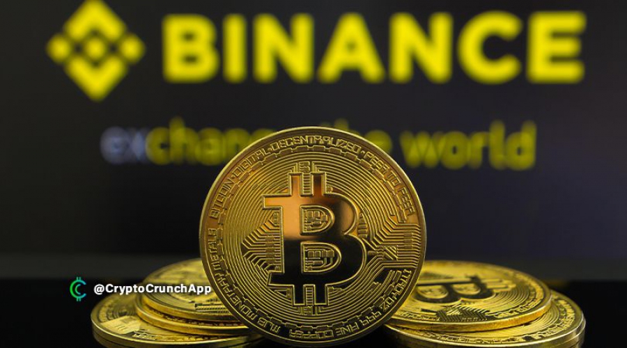 استخر-وام-500-میلیون-دلاری-برای-استخراج-کنندگان-بیت-کوین-توسط-بایننس-راه-اندازی-شد