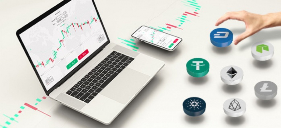 استراتژی-تریدینگ-trading-strategy-چیست؟