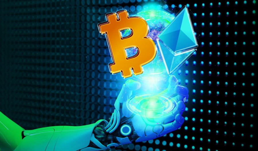 استراتژیست-بلومبرگ،-حركت-بيت-کوین-و-اتریوم-را-در-سال-2022-صعودی-پيش-بينى-كرد