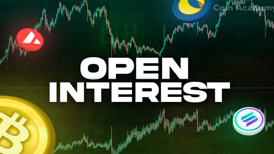 استفاده-از-open-interest-برای-پیدا-کردن-سیگنال‌های-خرسی-گاوی