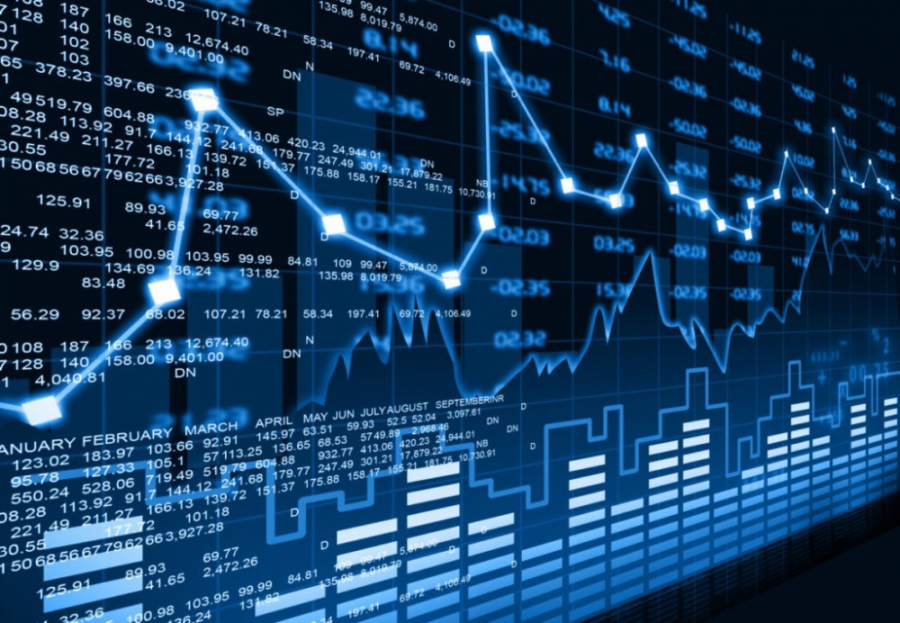 استفاده-از-نقاط-محوری-برای-پیش‌بینی