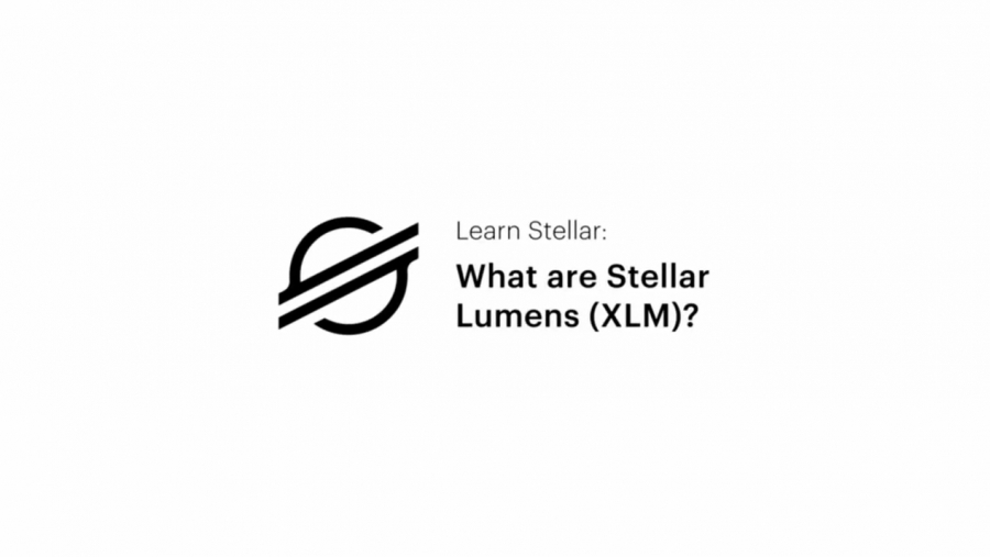 استلار-stellar-چیست-؟