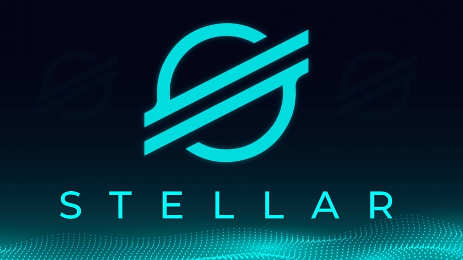 استلار-stellar-چیست-و-چه-ویژگی-هایی-دارد؟