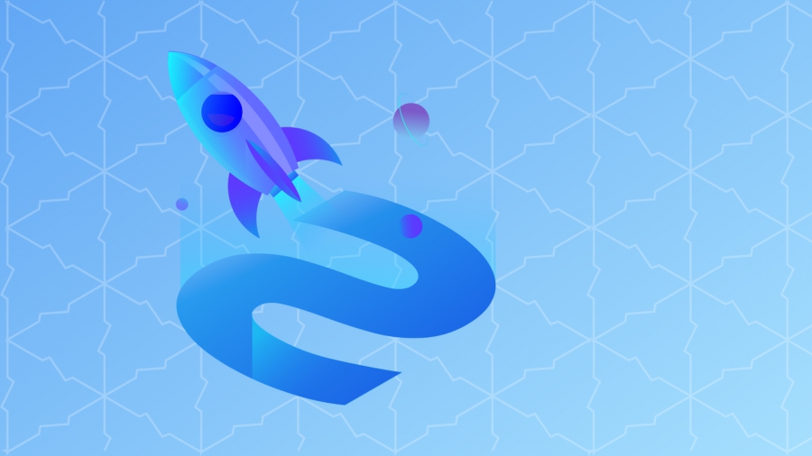 استلار-xlm-چیست؟