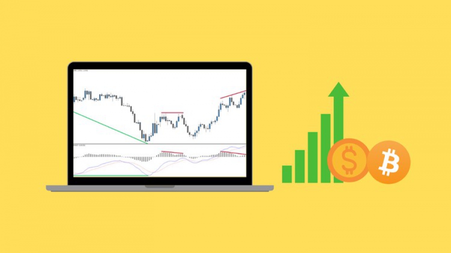استوکاستیک-rsi-stochrsi-چیست؟