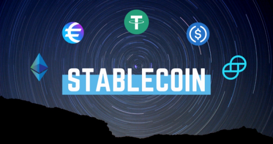 استیبل-کوین-stablecoin-چیست-؟