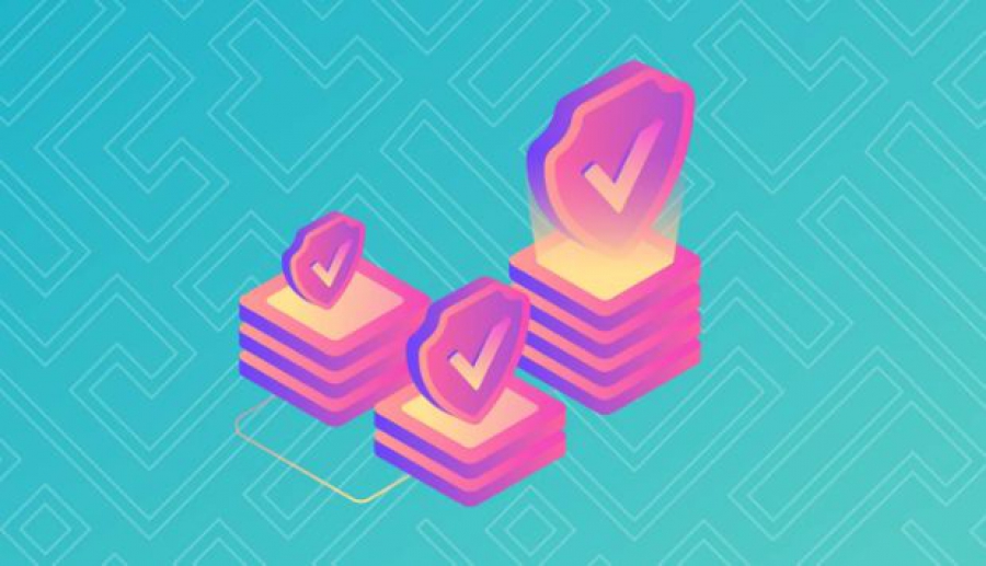 استیبل-کوین-stablecoins-الگوریتمی-چیست؟