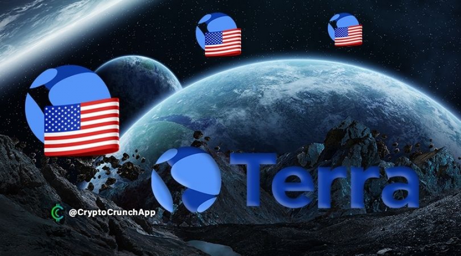 استیبل-کوین-ust-به-عنوان-سومین-استیبل-کوین-با-ارزش-از-busd-پیشی-گرفت