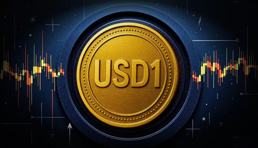 استیبل‌-کوین-ترامپ-رقیب-تتر-و-usdc