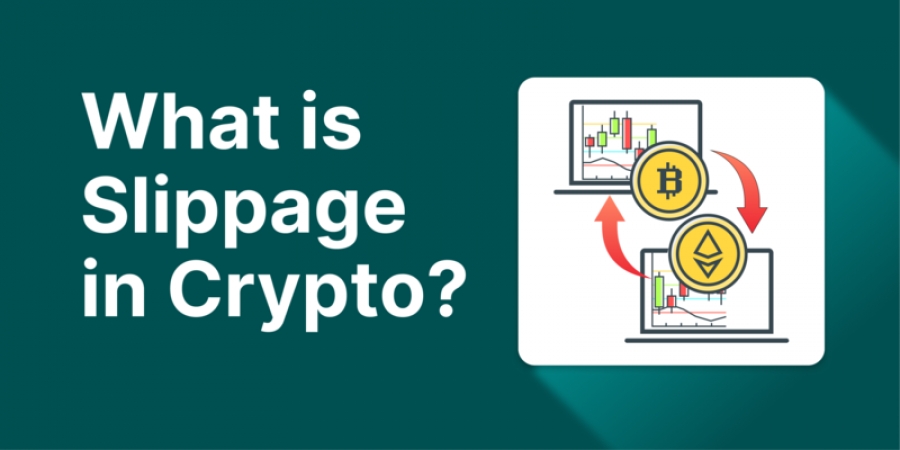 اسلیپیج-در-کریپتو-چیست؟