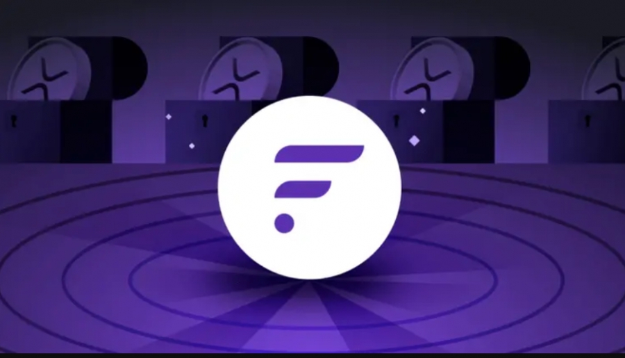 اسپارک-spark-و-شبکه-فلر-flr-چیست-؟