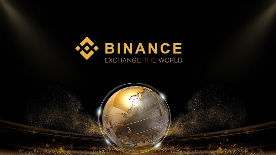 اصلاح-بایننس-کوین-پس-از-سقف-تاریخی