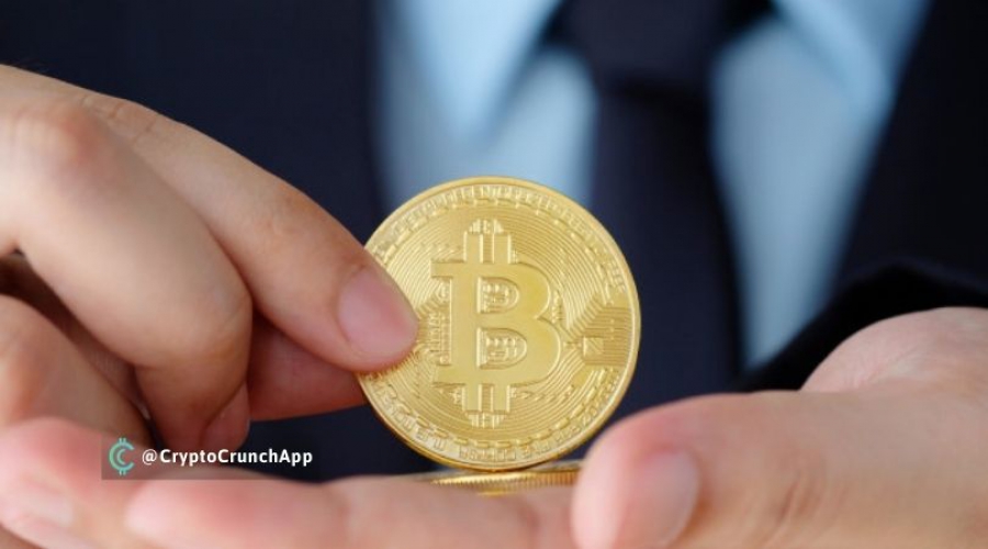 اصلاح-قيمت-كنونى-بيتكوين-نشان-مى-دهد-كه-در-کف-قیمت-هستیم