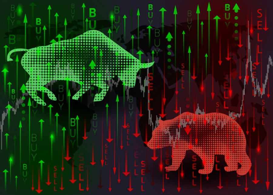اصلاح-یا-بازگشت،-تفاوت-چیست؟