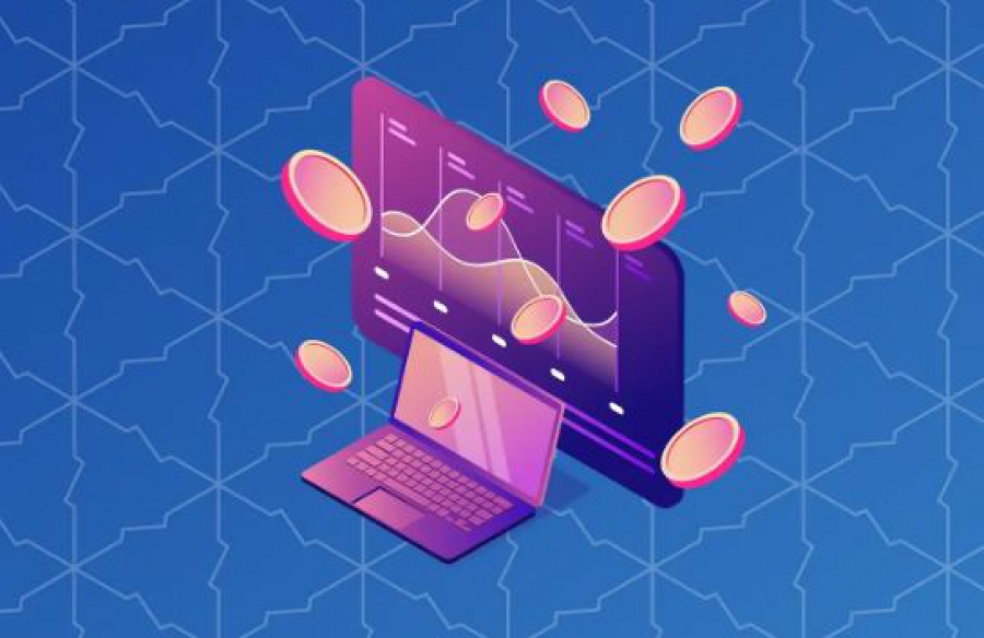 اطلاعات-مفید-درباره-توکن‌های-اکسچنج‌ها-با-توجه-به-ماجرای-ftx