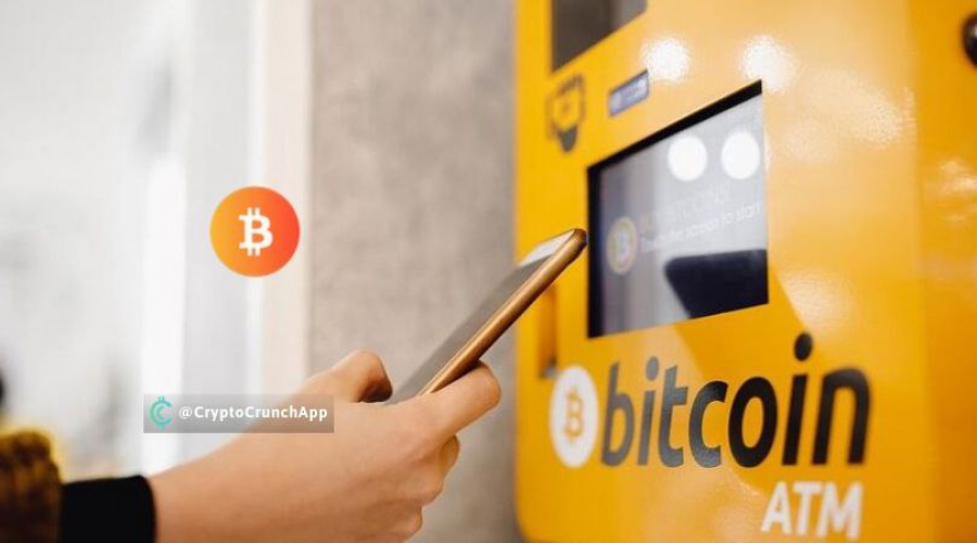 افزايش-تعداد-دستگاههاى-خودپرداز-بيت-كوين