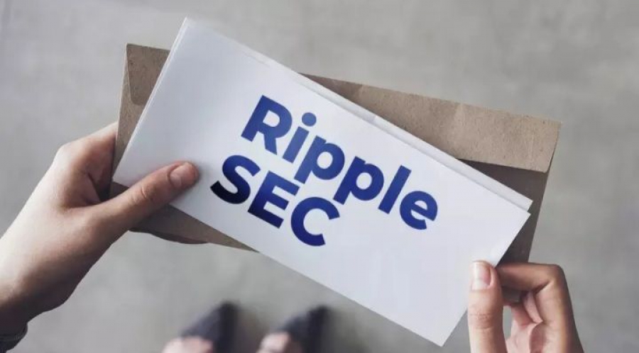 افزايش-علاقه-عمومى-به-ريپل،-عليرغم-سقوط-قیمتى-آن-بعد-از-شکایت-sec