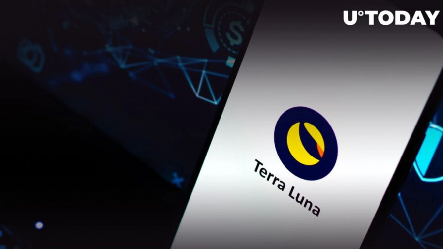 افزایش-300-درصدى-قیمت-رمزارز-luna