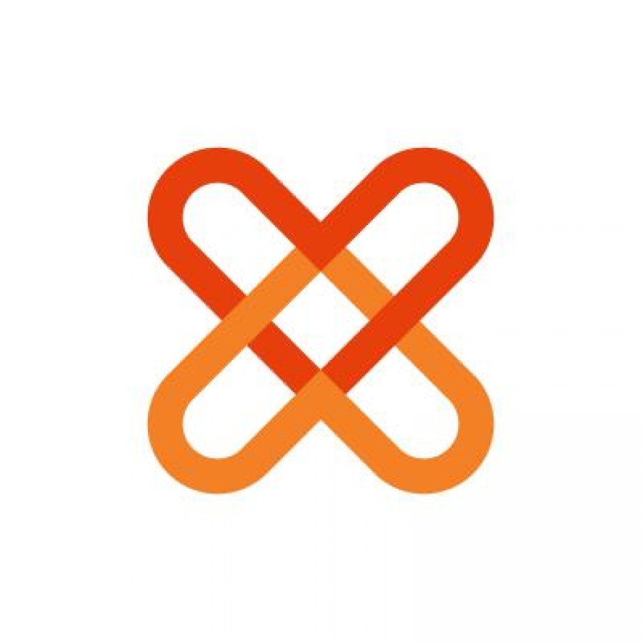 افزایش-خرید-بیت‌کوین-توسط-مشتریان-ثروتمند-با-وجود-افت-قیمت