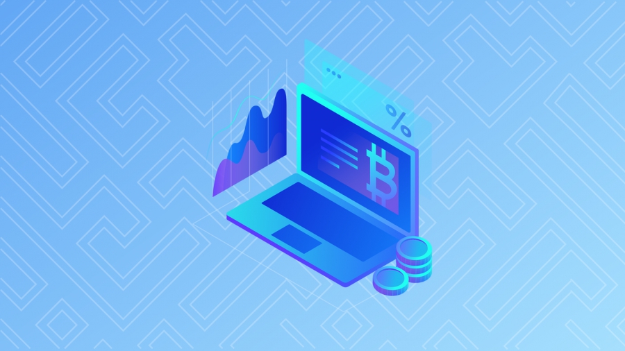 اقتصاد-توکنی-tokenomics-چیست؟