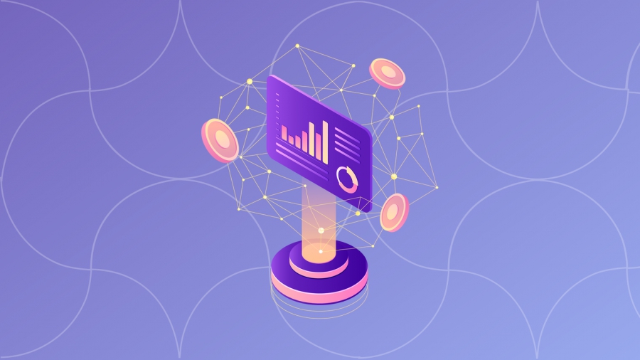 اقتصاد-غیرمتمرکز-defi-چیست؟