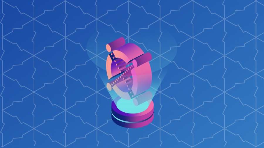 الروند-elrond-چیست؟-چگونه-می‌توان-توکن-egld-را-خرید؟