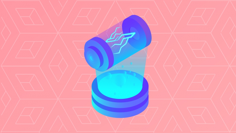 الکترو-نئوم-electroneum-چیست؟