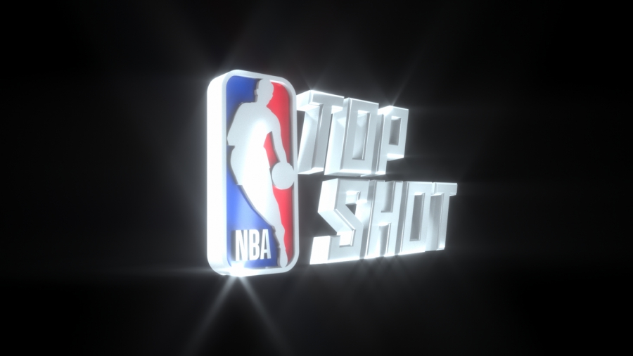 ان-بی-ای-تاپ-شات-bnb-topshot-چیست؟